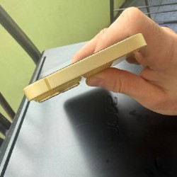 IPhone 14 Plus - фото 7