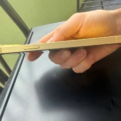 IPhone 14 Plus - фото 8