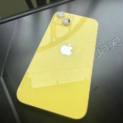 IPhone 14 Plus - фото 9