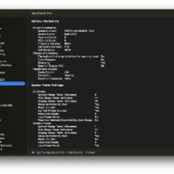 Ноутбук MacBook Pro M1 - фото 7