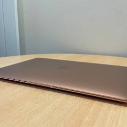MacBook Air M1 - фото 3