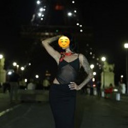 Одежда - фото 4
