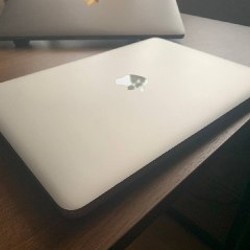 MacBook Pro 2015 - фото 3