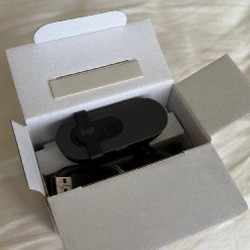 Logitech Brio 100 - фото 3