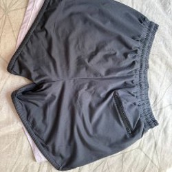 Рубашка - фото 9