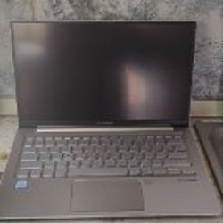 Ноутбук Asus - фото 2