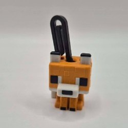 Фигурка Киндер Minecraft - фото 2