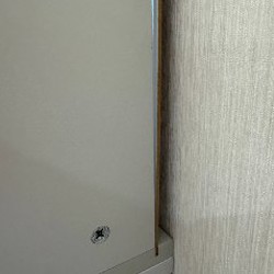 Модульная кухня - фото 5