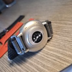 Amazfit Active 2 - фото 3
