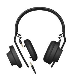 AIAIAI DJ TMA-2 - фото 2