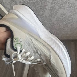 Беговые кроссовки li-ning red rabbit 8 pro - фото 2