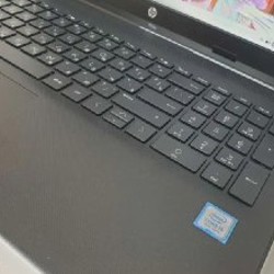 Ноутбук HP - фото 2