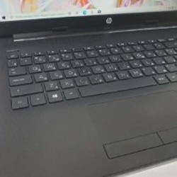 Ноутбук HP - фото 3