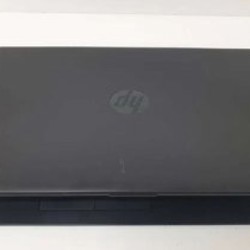 Ноутбук HP - фото 4