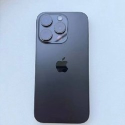 IPhone 15 Pro - фото 2