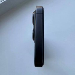 IPhone 15 Pro - фото 3