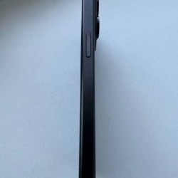 IPhone 15 Pro - фото 4