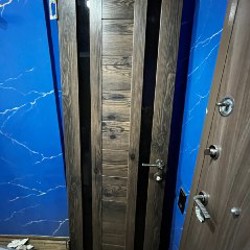 Стиралка Hisense WFDJ6010S - фото 1