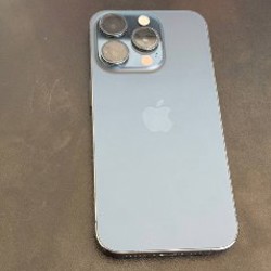 IPhone 15 Pro - фото 2