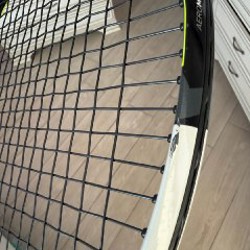 Ракетка Babolat Pure Aero 100 - фото 3