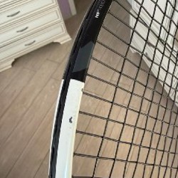 Ракетка Babolat Pure Aero 100 - фото 4