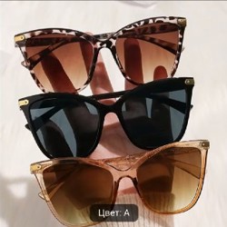 Очки женские - фото 3