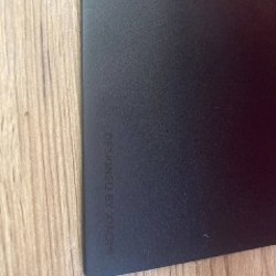 Монитор Xiaomi redmi G27Q - фото 2