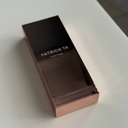 Румяна Dior - фото 2