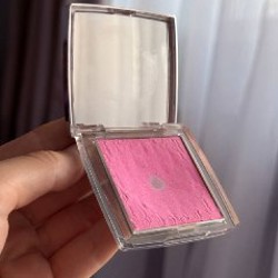 Румяна Dior - фото 4