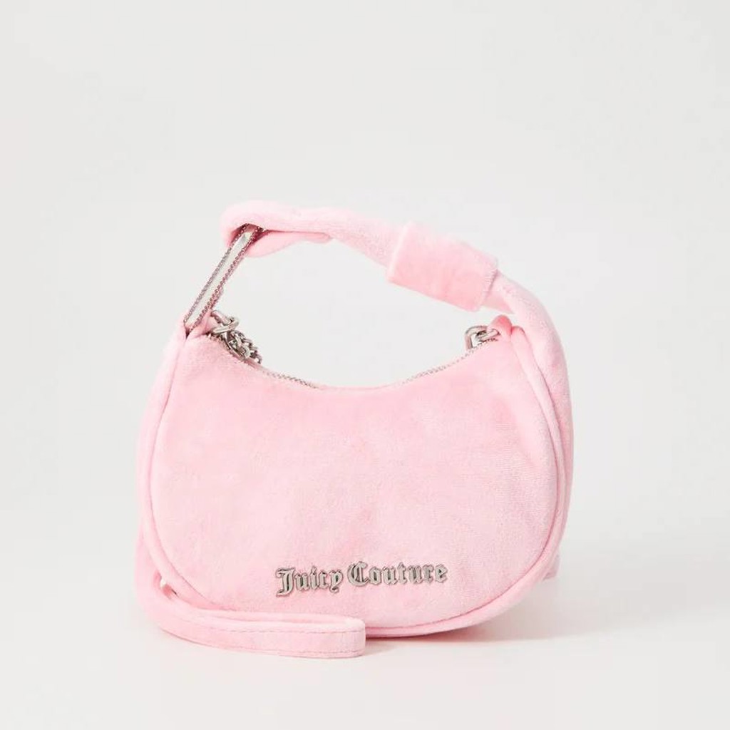 Сумочка Juicy Couture