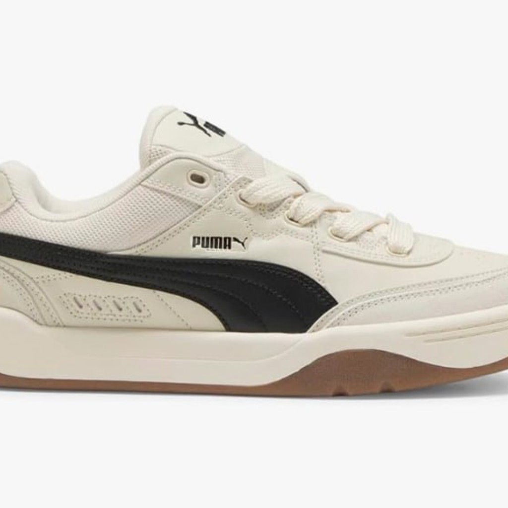 Puma Park Lifestyle Sk8