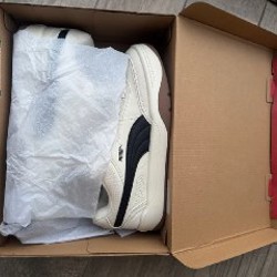 Puma Park Lifestyle Sk8 - фото 4
