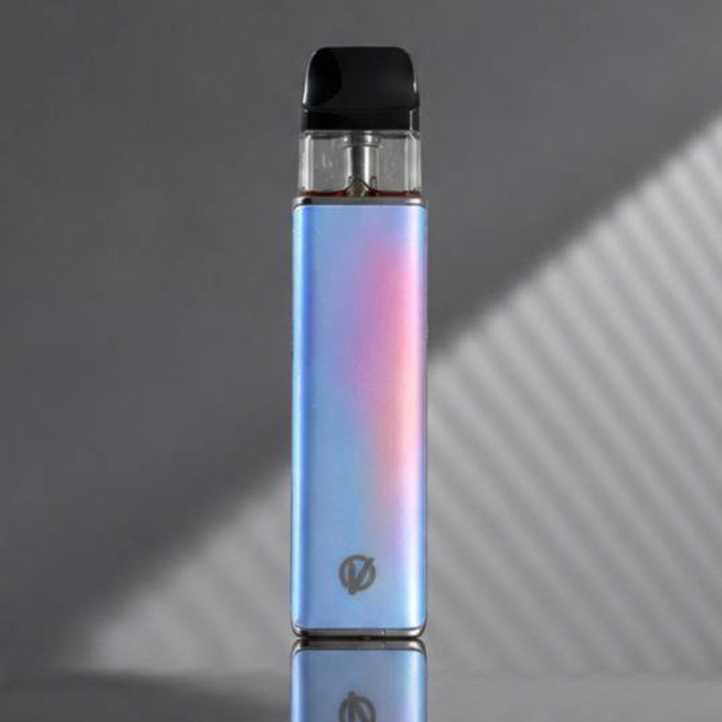 Xros 5 mini