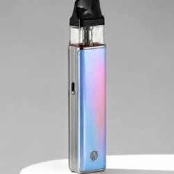 Xros 5 mini - фото 2