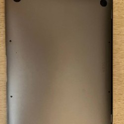 MacBook Air 13' 2020 - фото 3