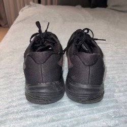 Кроссовки ASICS Gel-Pulse 12 GORE-TEX - фото 3