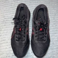 Кроссовки ASICS Gel-Pulse 12 GORE-TEX - фото 4