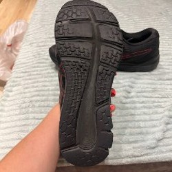 Кроссовки ASICS Gel-Pulse 12 GORE-TEX - фото 5