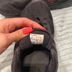 Кроссовки ASICS Gel-Pulse 12 GORE-TEX - фото 6