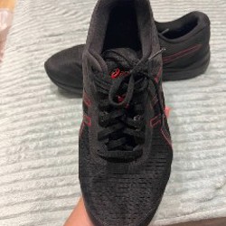 Кроссовки ASICS Gel-Pulse 12 GORE-TEX - фото 7