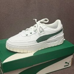 Кроссовки PUMA - фото 3