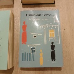 Крестики и нолики - фото 2
