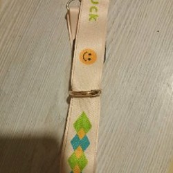Чехол для поко м6 про - фото 2