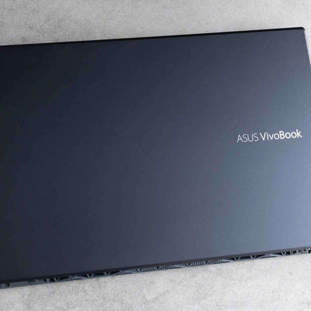 Ноутбук Asus VivoBook A571LH-BQ452