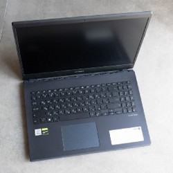 Ноутбук Asus VivoBook A571LH-BQ452 - фото 2