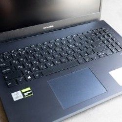 Ноутбук Asus VivoBook A571LH-BQ452 - фото 3