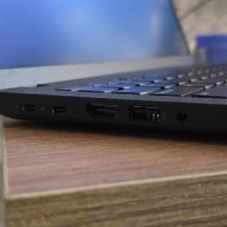 Thinkpad T14 gen6 - фото 4