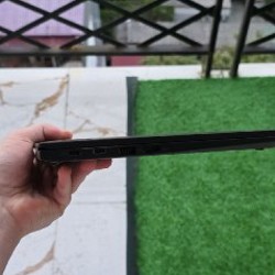 Ноутбук Lenovo X1 Carbon Gen 10 - фото 3