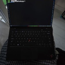 Ноутбук Lenovo X1 Carbon Gen 10 - фото 4