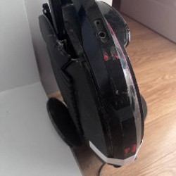 Моноколесо Inmotion V8 - фото 2